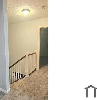 4513 Golf Vista Cir — Photo 11