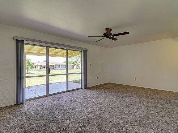4th image of 10327 W Audrey Dr
