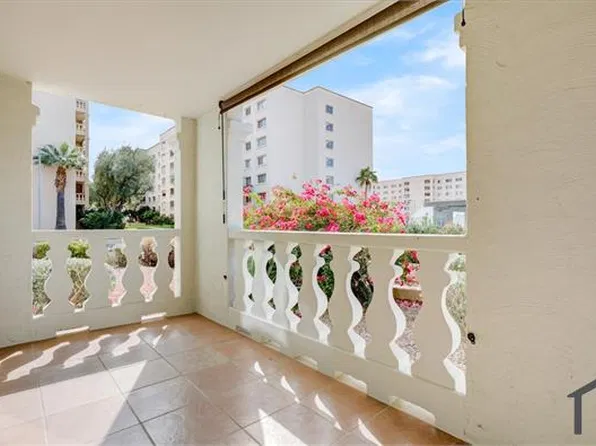 7870 E Camelback Rd Unit 110, Scottsdale, AZ 85251