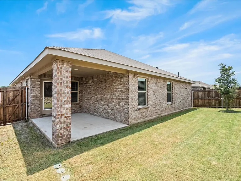 171 Seabiscuit Dr — Photo 21