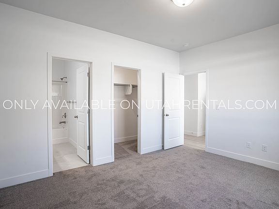 6-watermarked_11072023