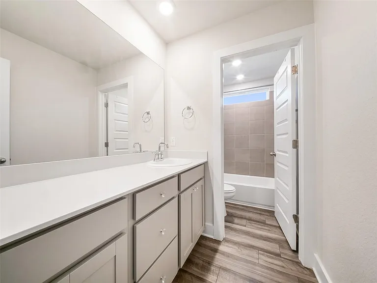 7507 Harmony Shoals Bnd — Photo 26