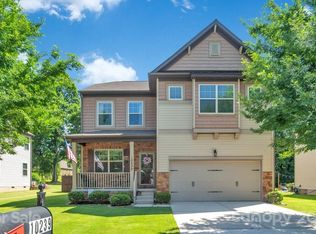 10239 Withers Rd, Charlotte, NC 28278