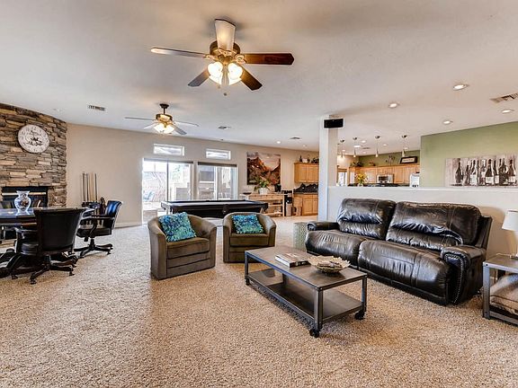 11317 W Remuda Dr Peoria AZ-large-002-2-