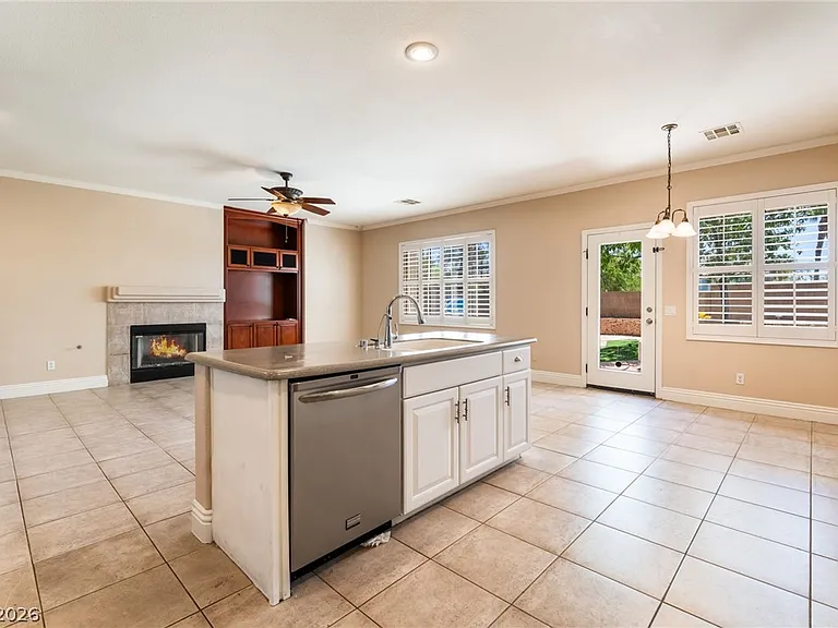 10183 Whispy Willow Way — Photo 9