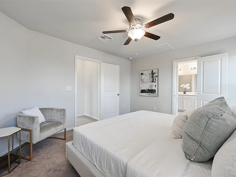 10805 Dimitrios Dr — Photo 15