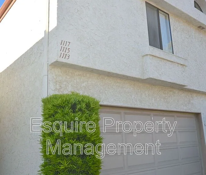1115 Mission Verde Dr — Photo 18