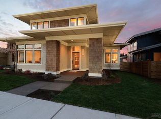 1757 NW Fields St, Bend, OR 97703