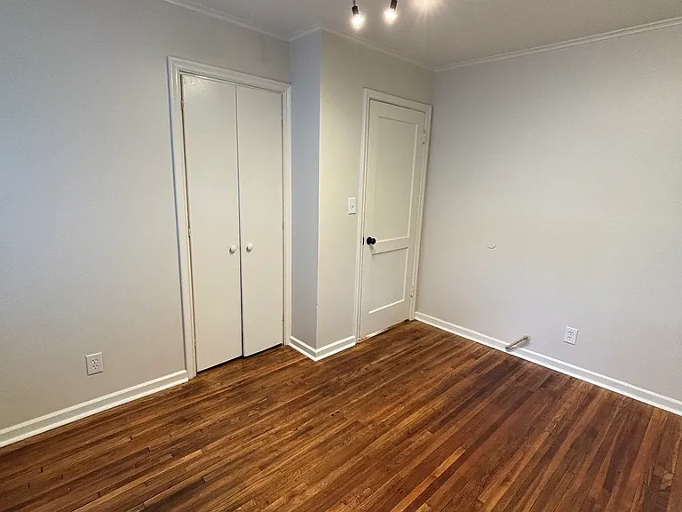 2725 N Boulder Ave — Photo 8