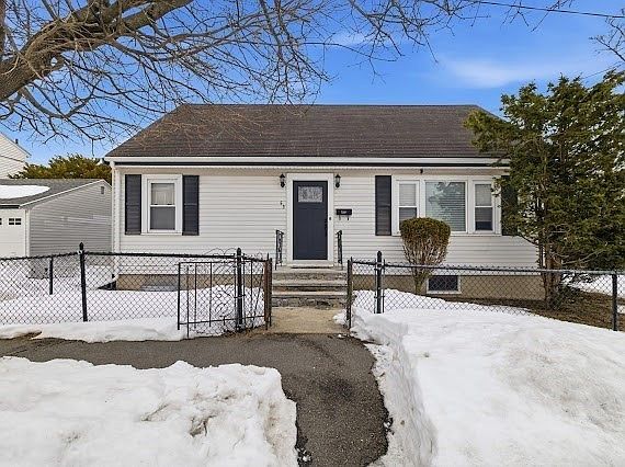 1st image of 65 Gore Rd