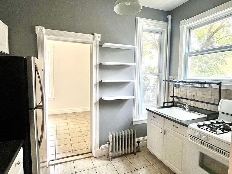 62 Booraem Ave #2 — Photo 8