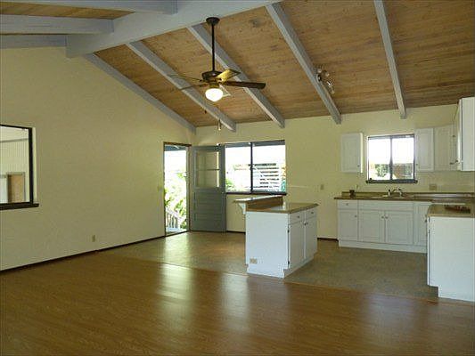 2nd image of 15-2780 Niuhi St