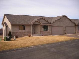 2197 142nd Ln NW, Andover, MN 55304