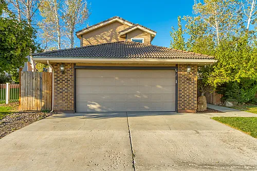 683 Seymore Dr Photo 1