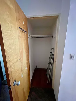 Rented by Fairbank Properties LLC | media 3