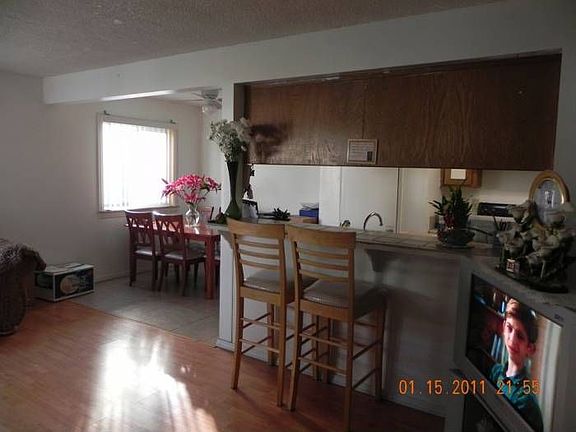 3rd image of 5238 Shenandoah St