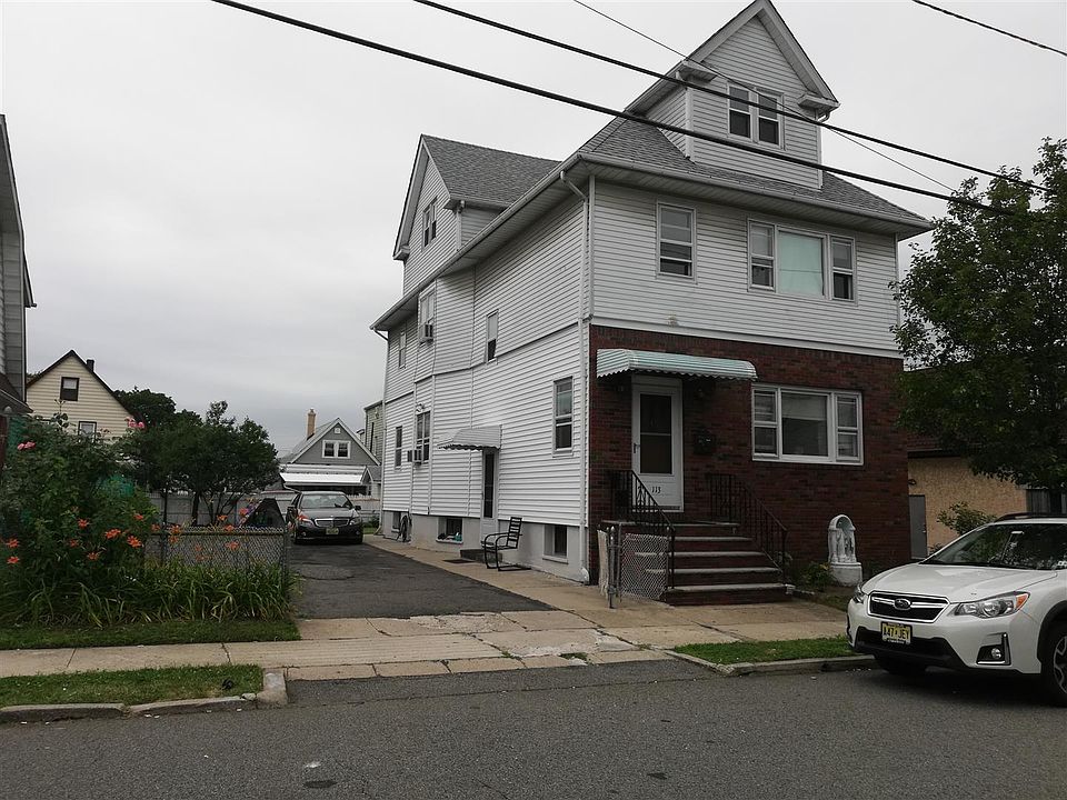 1st image of 113 Wood St