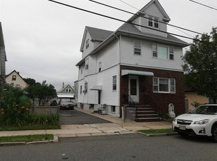 113 Wood St, Garfield, NJ 07026