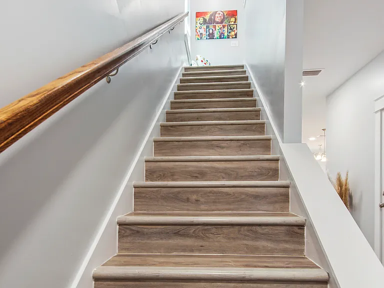 2226 Joan Ave #9 — Photo 21
