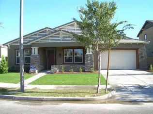 20576 W Walton Dr, Buckeye, AZ 85396