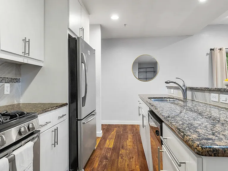503 Swanee Dr #13 — Photo 21