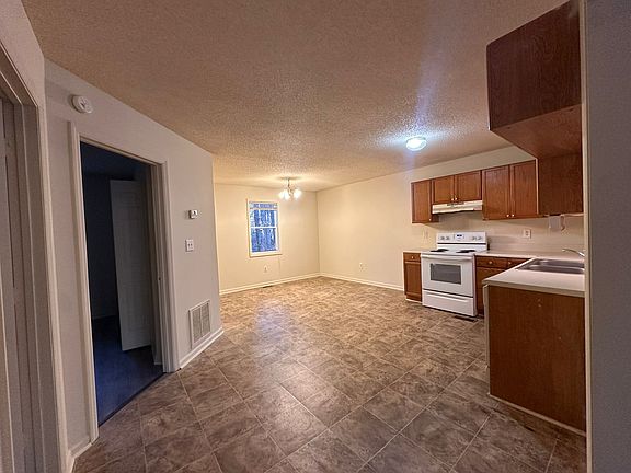 2nd image of 1804 Cedar Shoals Dr #1
