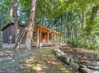 2230 Bull Yearling Rd, Stanardsville, VA 22973