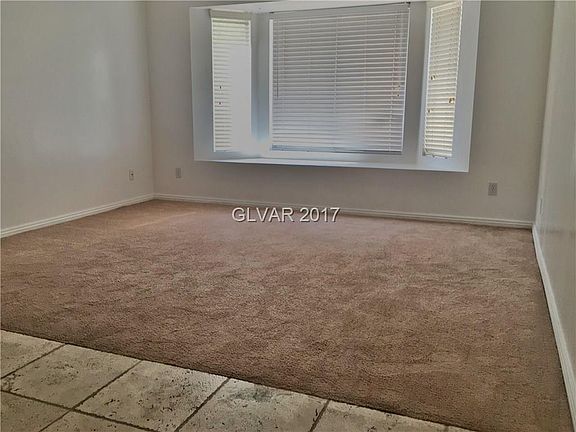 3rd image of 2308 Pine Bluff Ct