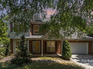 2001 Enderbury Dr, Indian Trail, NC 28079