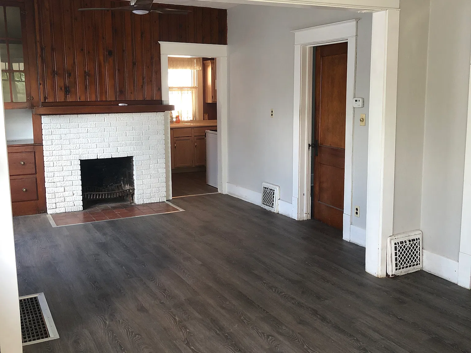 2 bed, 978 sqft, $1,495 — Photo 4