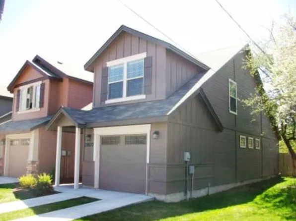 2807 W Ona St, Boise, ID 83705