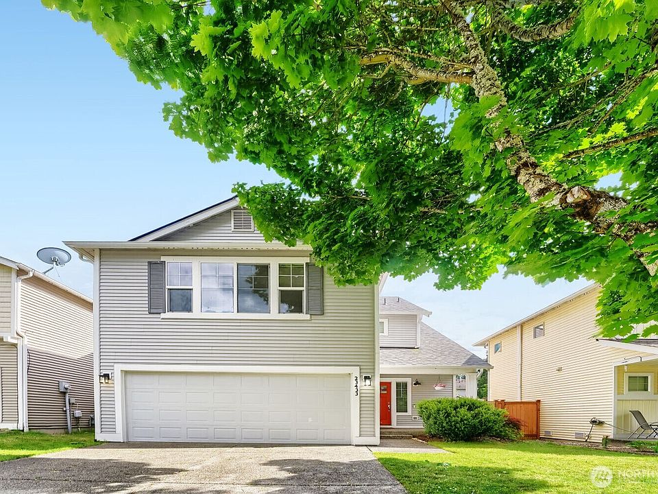 1st image of 23433 SE 243rd Street