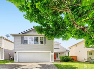 23433 SE 243rd St, Maple Valley, WA 98038