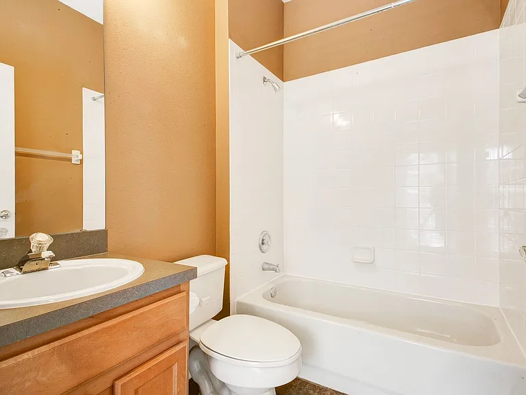 307 Flyrod Cir — Photo 15