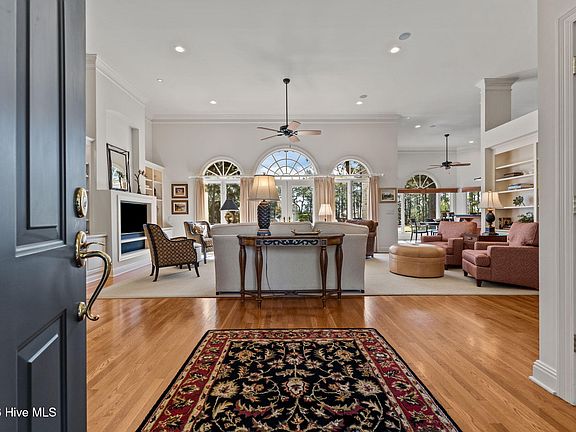 3rd image of 63 Stoneykirk Drive