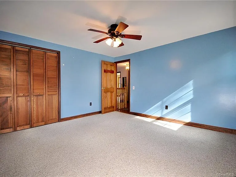 706 Maple St — Photo 21