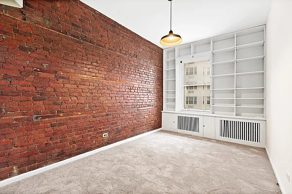 Rented by Halstead Real Estate | media 13