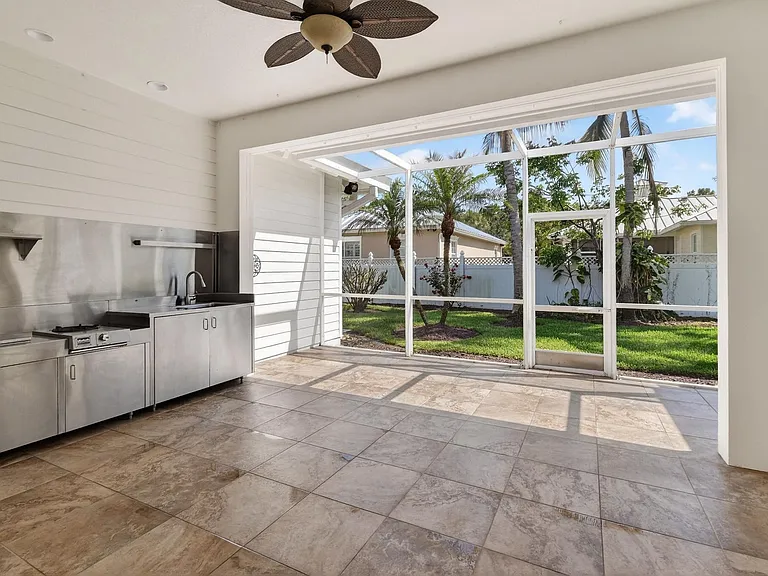 1316 Torch Key Way — Photo 14