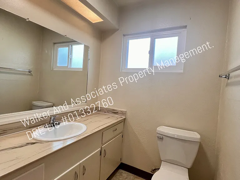 5101 Union Ave — Photo 11