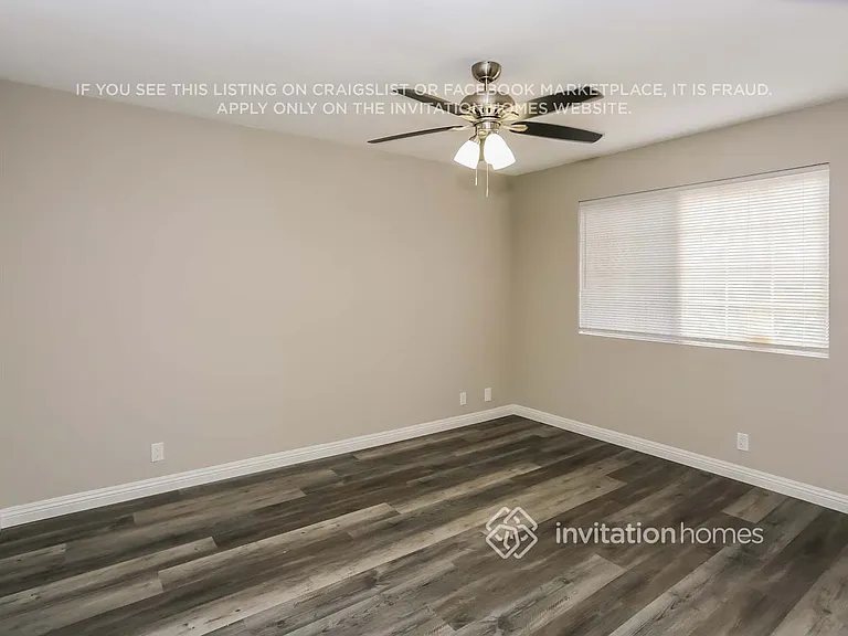 3749 Broadriver Dr — Photo 9