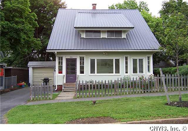 1st image of 1801 S Geddes St