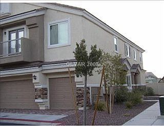 2nd image of 1081 Pleasure Ln Unit 102