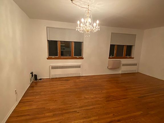 4th image of 1416 74th St #3