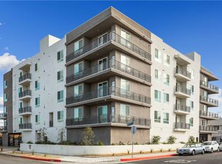 11714 Archwood St #406, North Hollywood, CA 91606