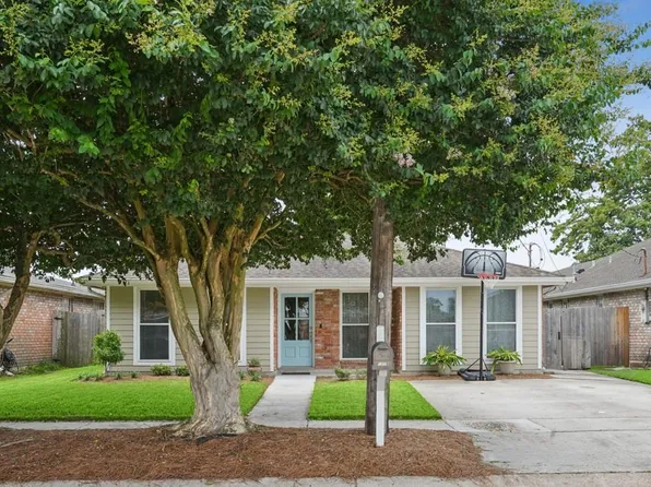 3125 Maryland Ave, Kenner, LA 70065