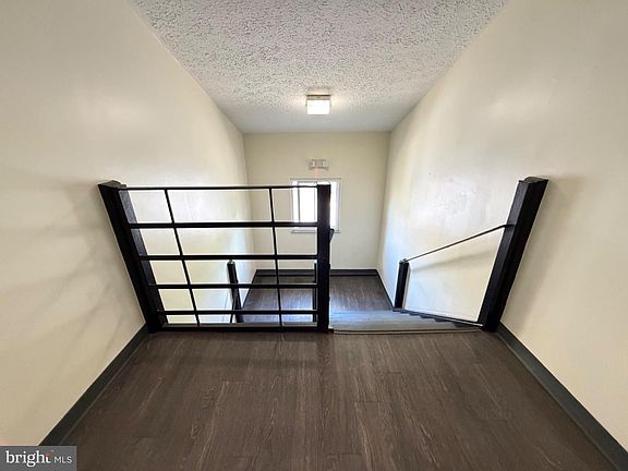 4th image of 12421 Hickory Tree Way #134