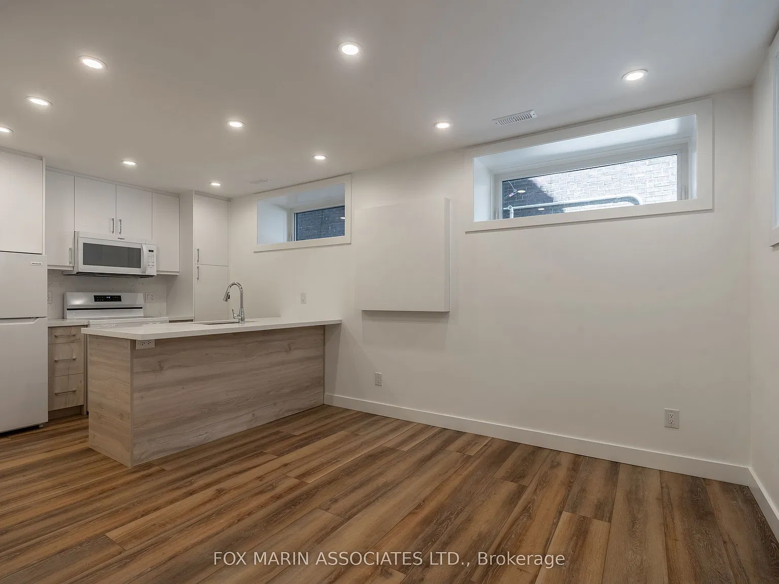 1 bed, $1,875 — Photo 1