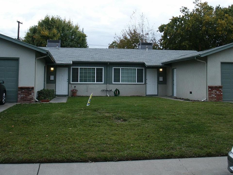 1st image of 5409 Manzanita Ave