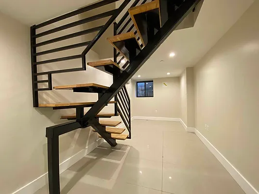 Rented by Doorway NYC, LLC | media 15