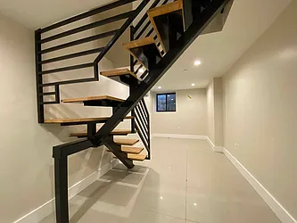 Rented by Doorway NYC, LLC